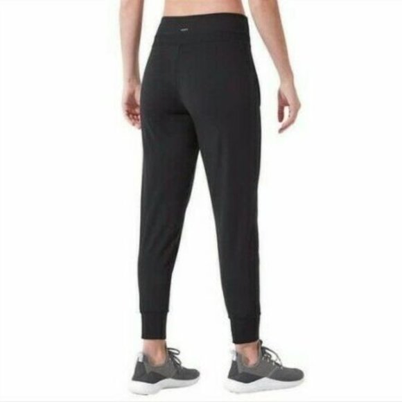 Mondetta Pants & Jumpsuits Mondetta Womens Active Jogger